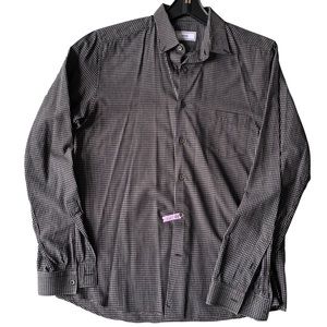 Ami by Alexander Mattiussi